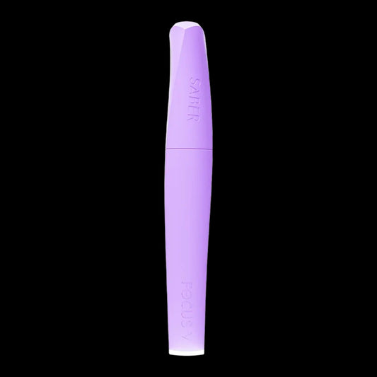 "Lilac" Focus.V Saber Tool