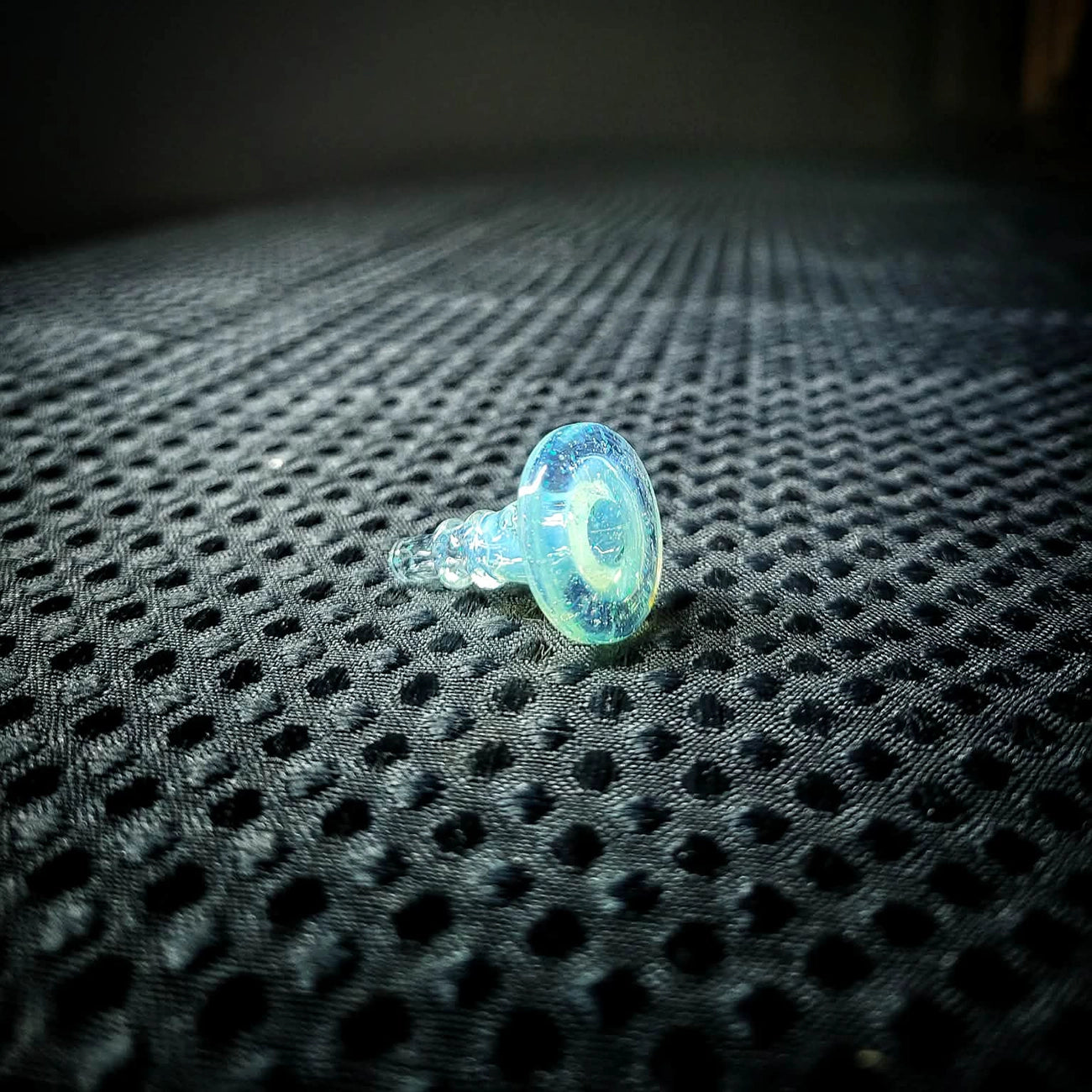 "Cropal Marina" 3DXL Joystick By AJ Surf City