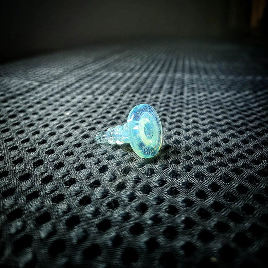 "Cropal Marina" 3DXL Joystick By AJ Surf City