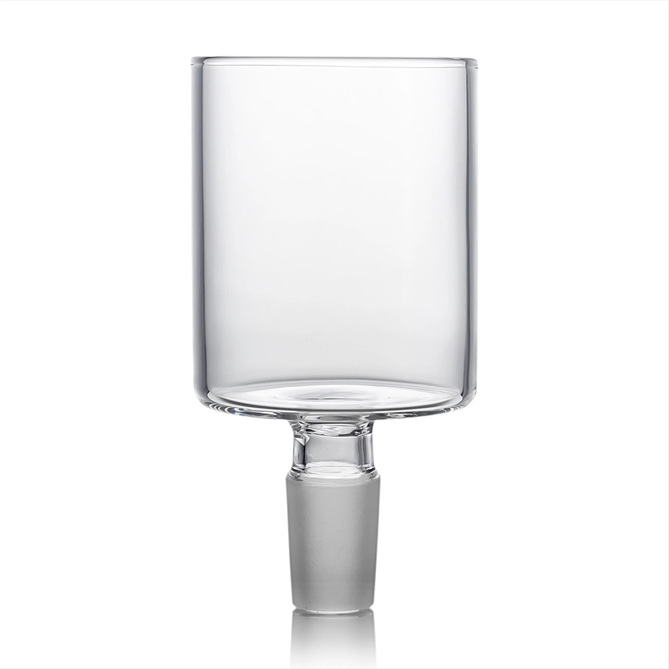 "14mm" Proxy Attachment By MJ Arsenal