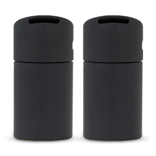 "Onyx Pivot 3D Chambers" By Puffco
