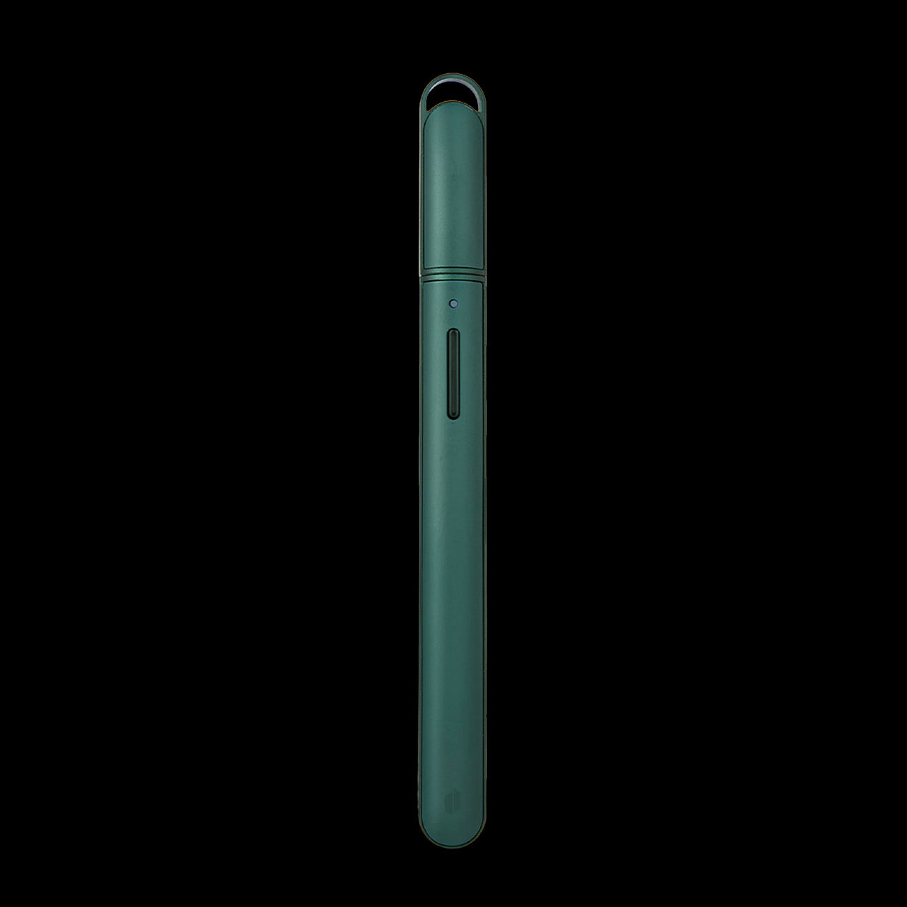"Pine" Hot Knife By Puffco