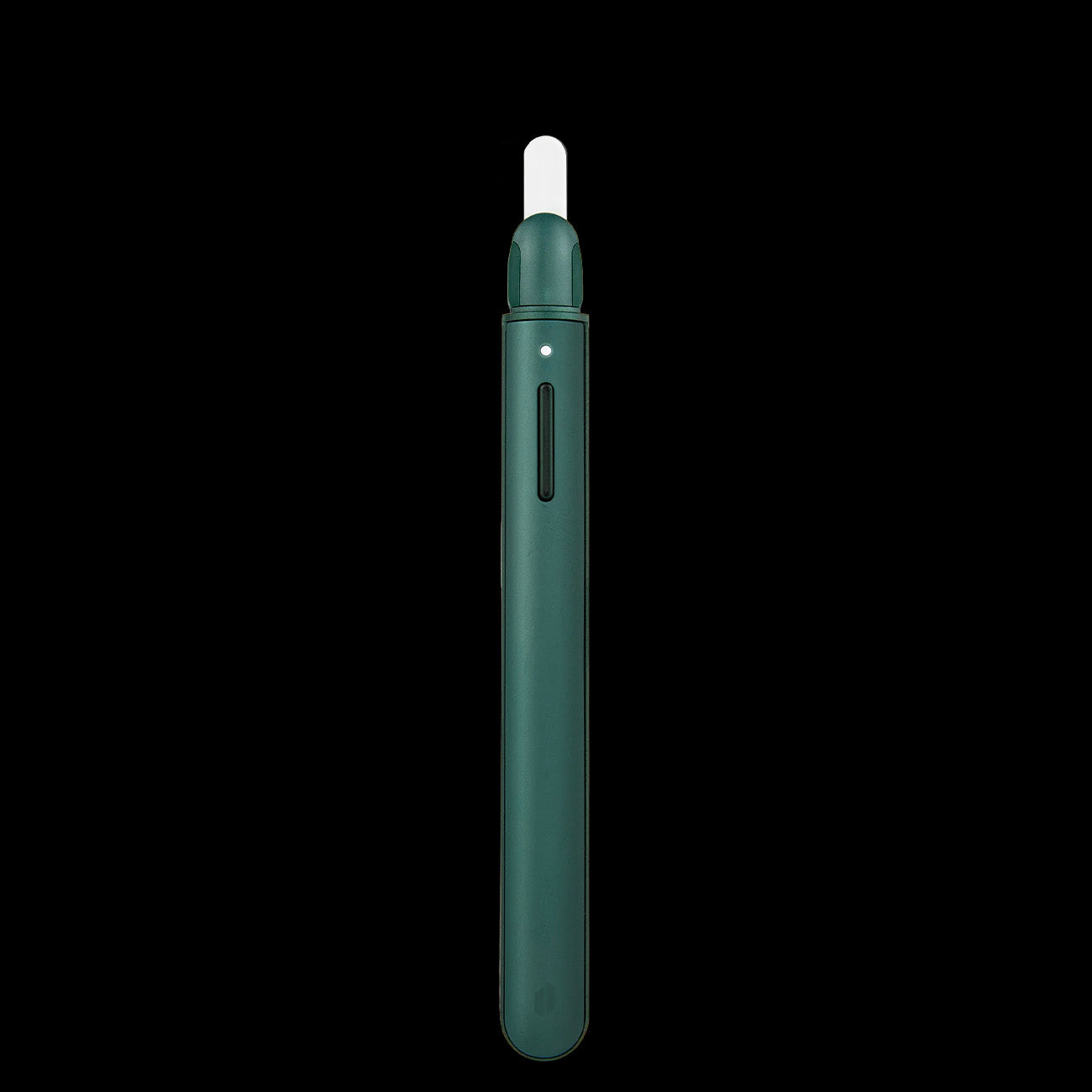 "Pine" Hot Knife By Puffco