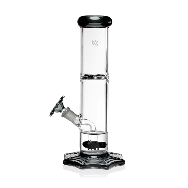 "Widowmaker" Waterpipe By Mj Arsenal