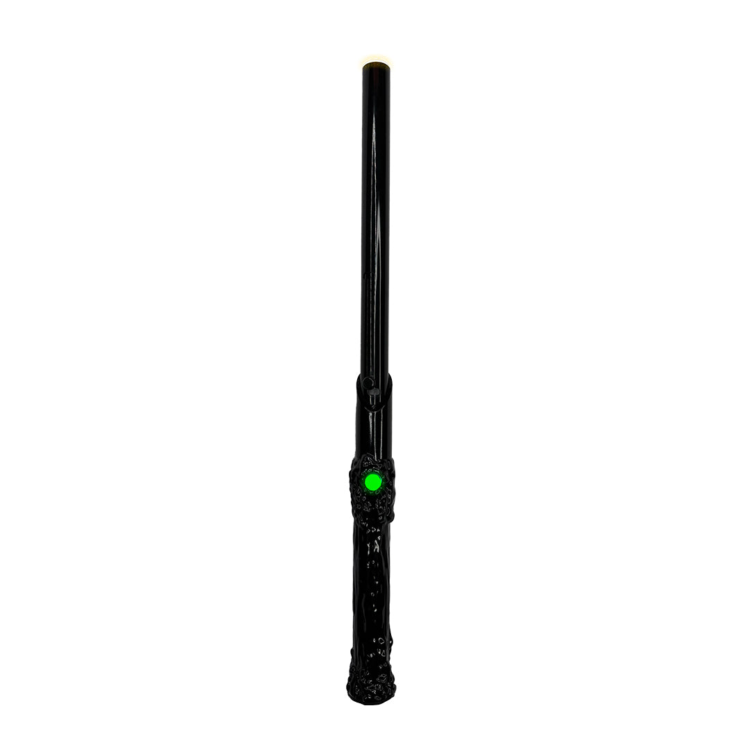 "Wandjamin" Cart Battery By Smyle Labs