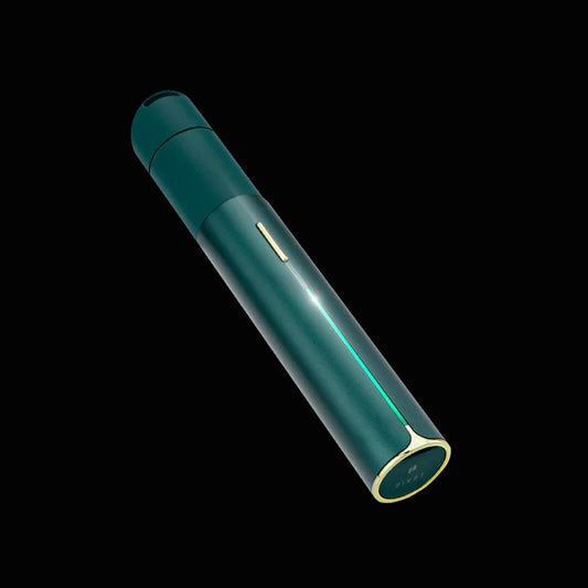 "Pine" Limited Edtion Puffco Pivot
