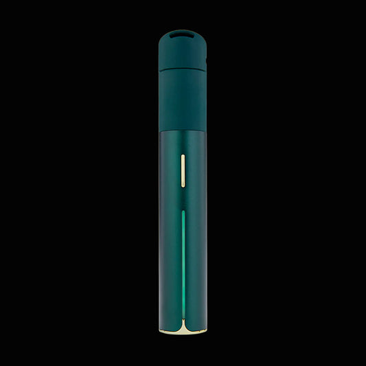 "Pine" Limited Edtion Puffco Pivot