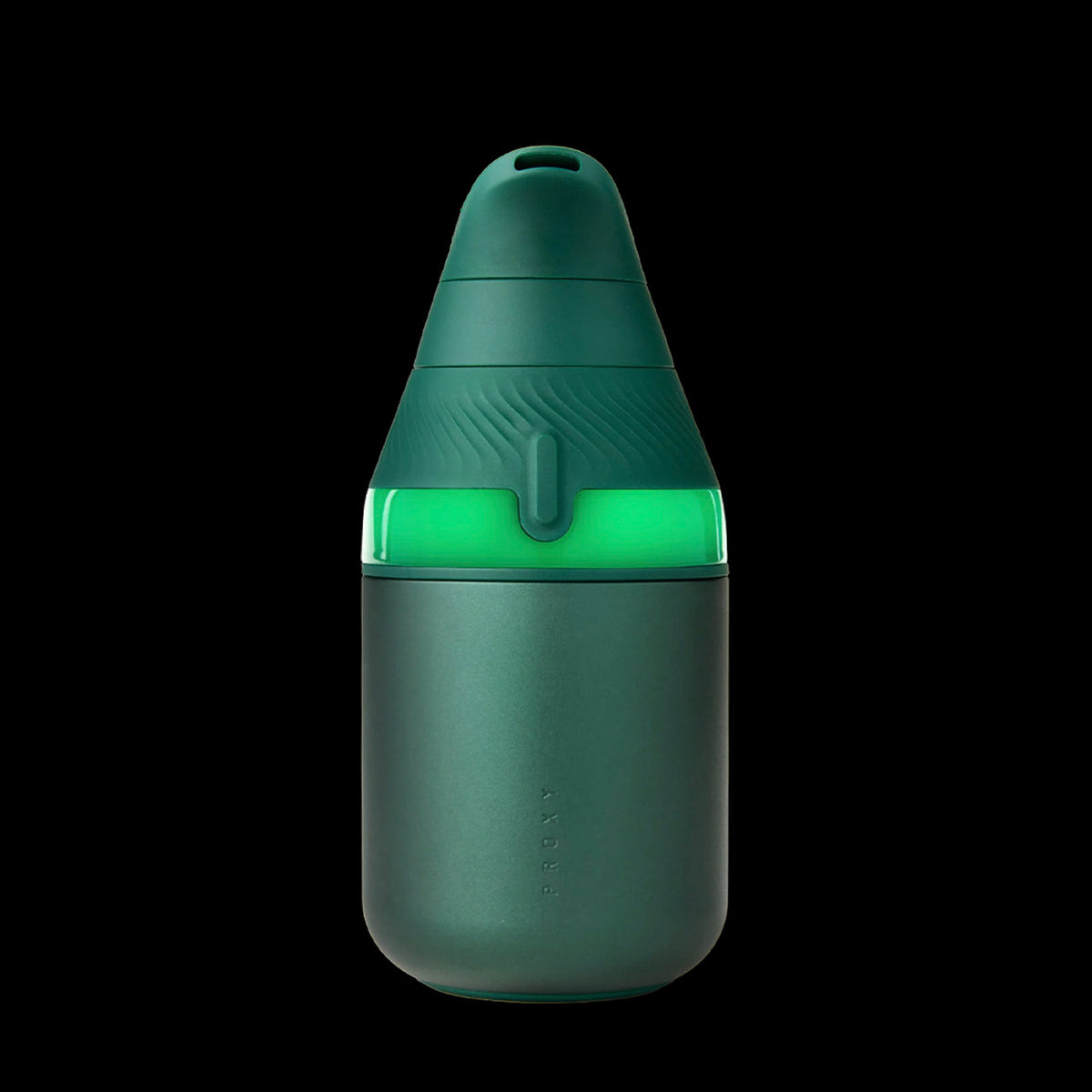"Pine" Proxy Core Kit By Puffco