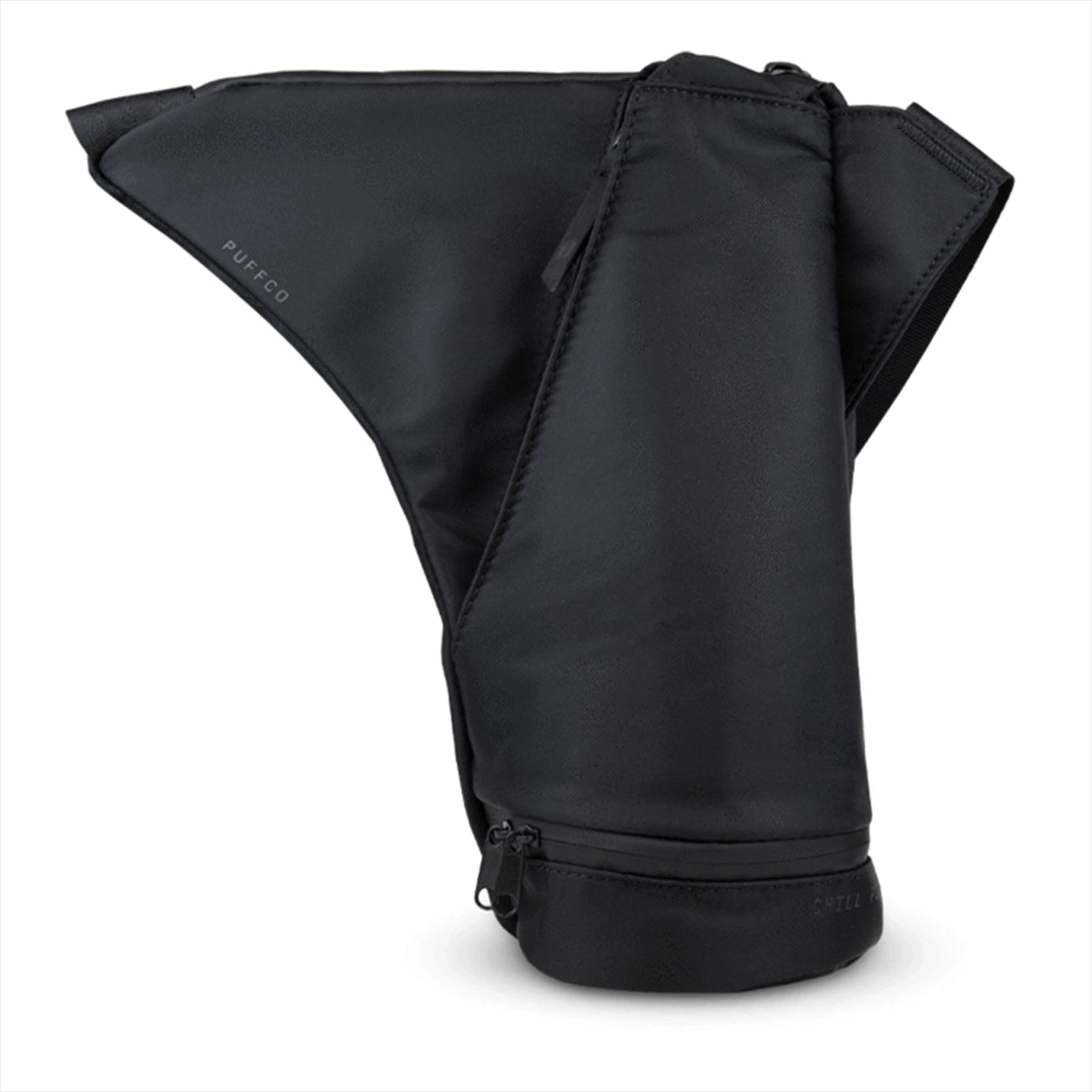 "Journey Bag" By Puffco