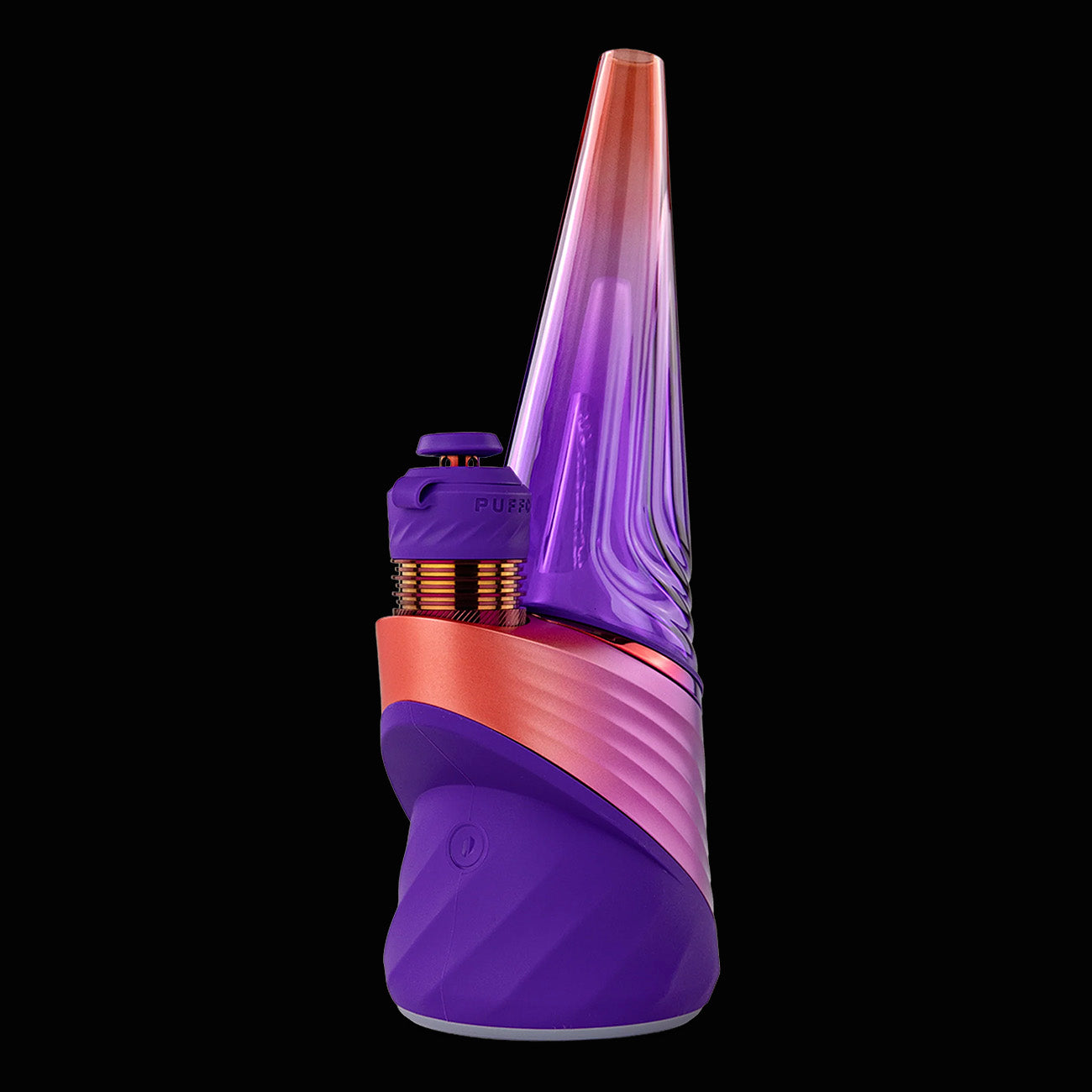 Limited Edition "Plasma" Peak Pro 3DXL Device