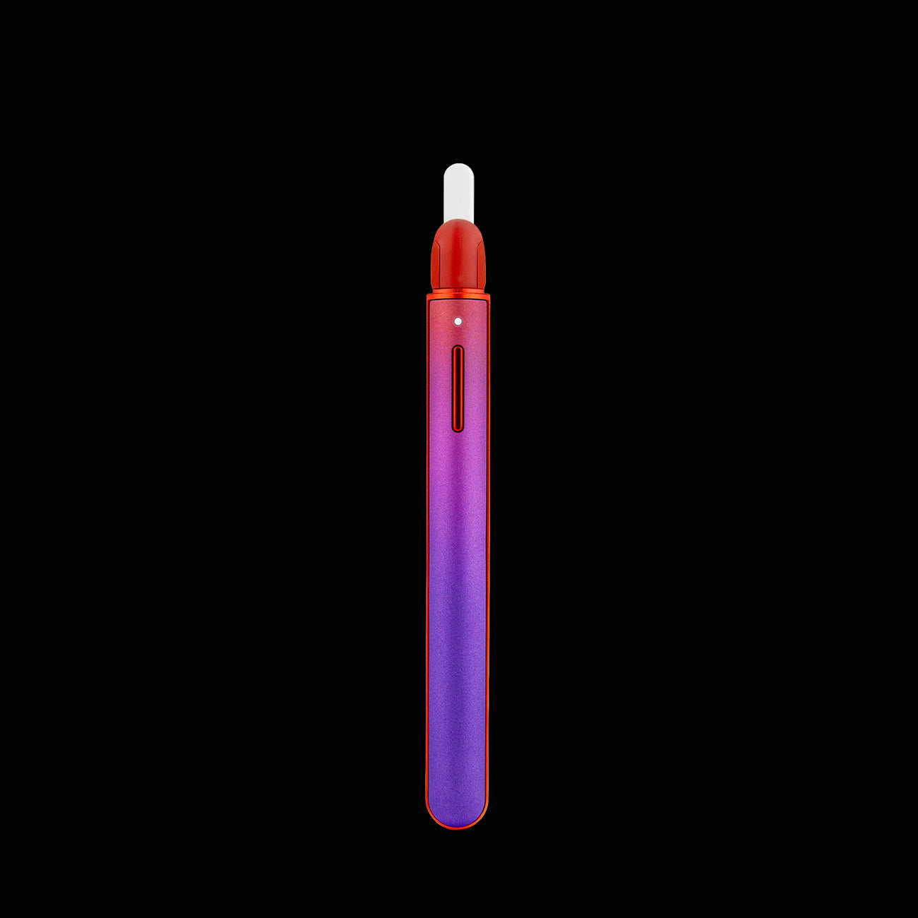 Limited Edition "Plasma" Hot Knife By Puffco