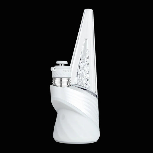 "Pearl" Peak Pro 3DXL Device