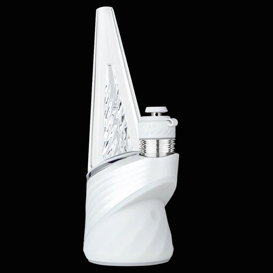 "Pearl" Peak Pro 3DXL Device