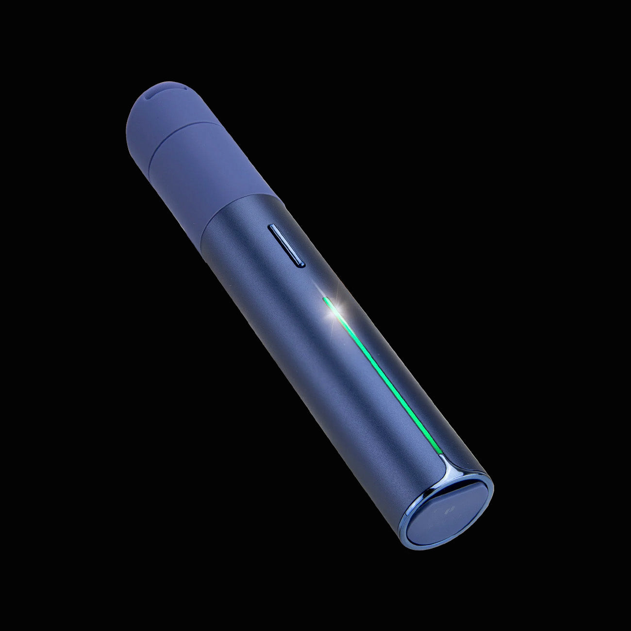 "Sapphire" Limited Edtion Puffco Pivot