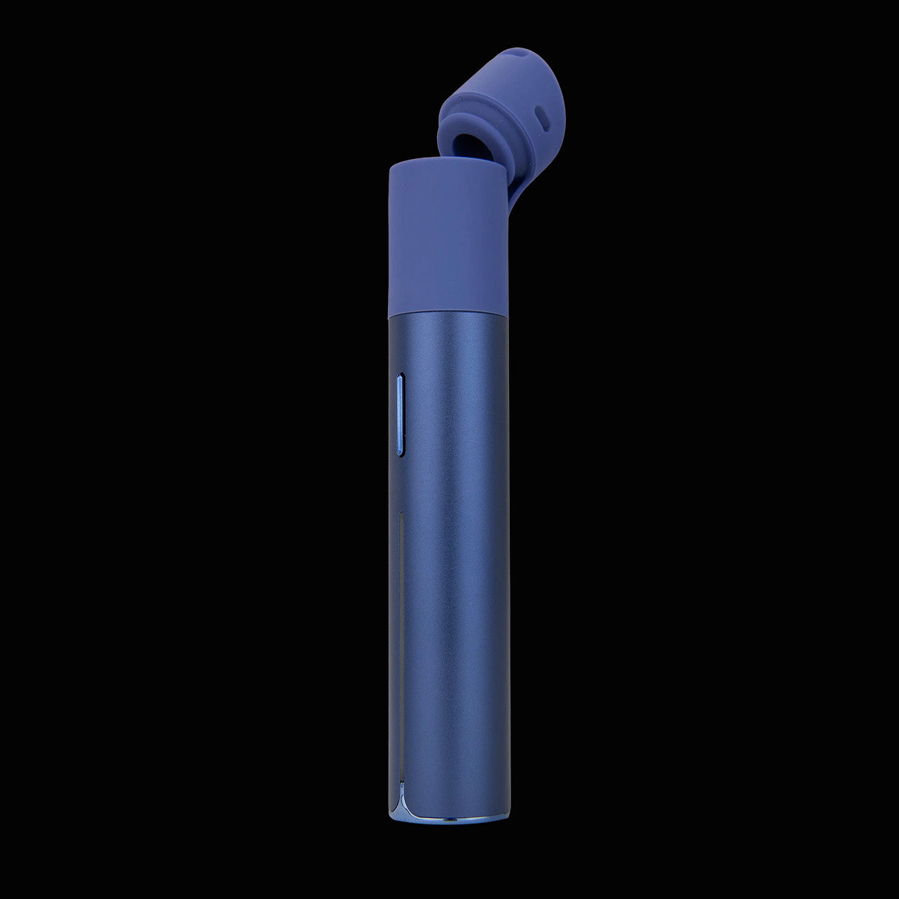 "Sapphire" Limited Edtion Puffco Pivot