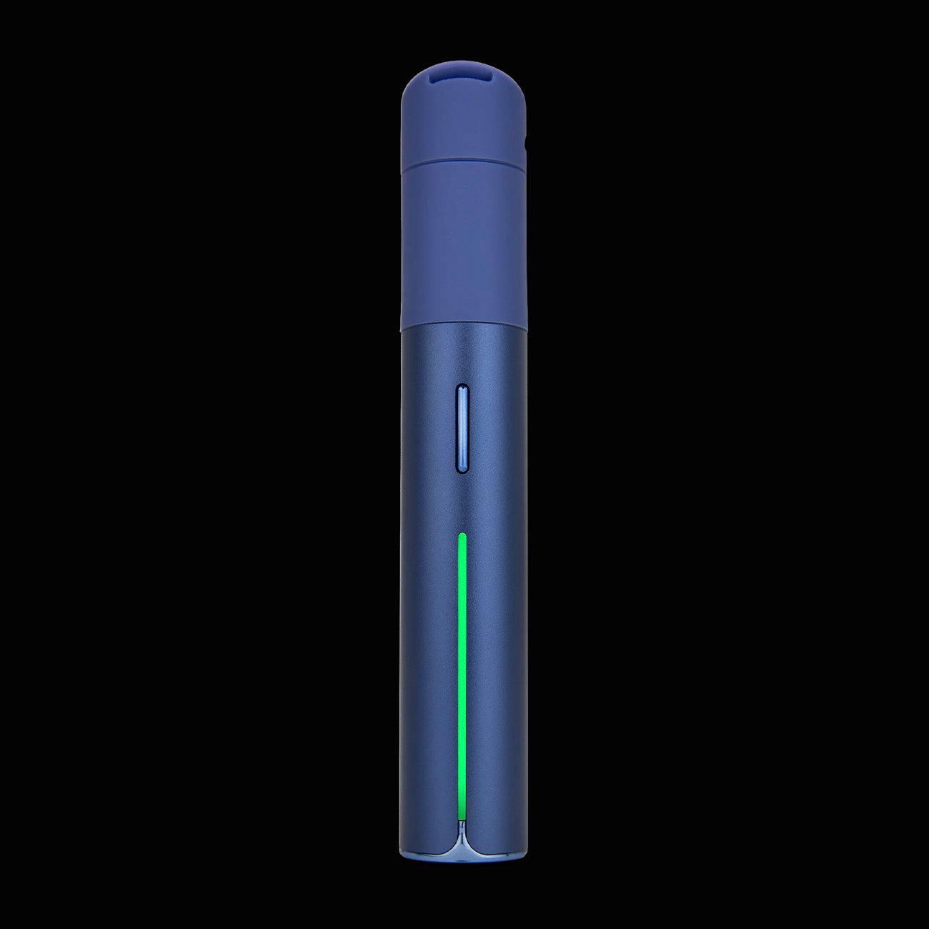 "Sapphire" Limited Edtion Puffco Pivot