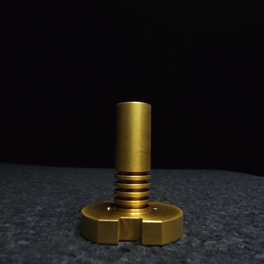 Cloud Vortex "Gold" Aeris insert