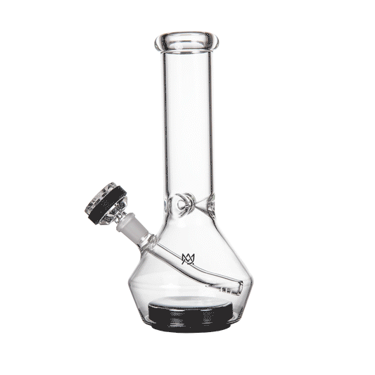"Nexus" Waterpipe By Mj Arsenal