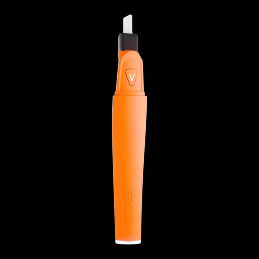 "Tangerine" Focus.V Saber Tool