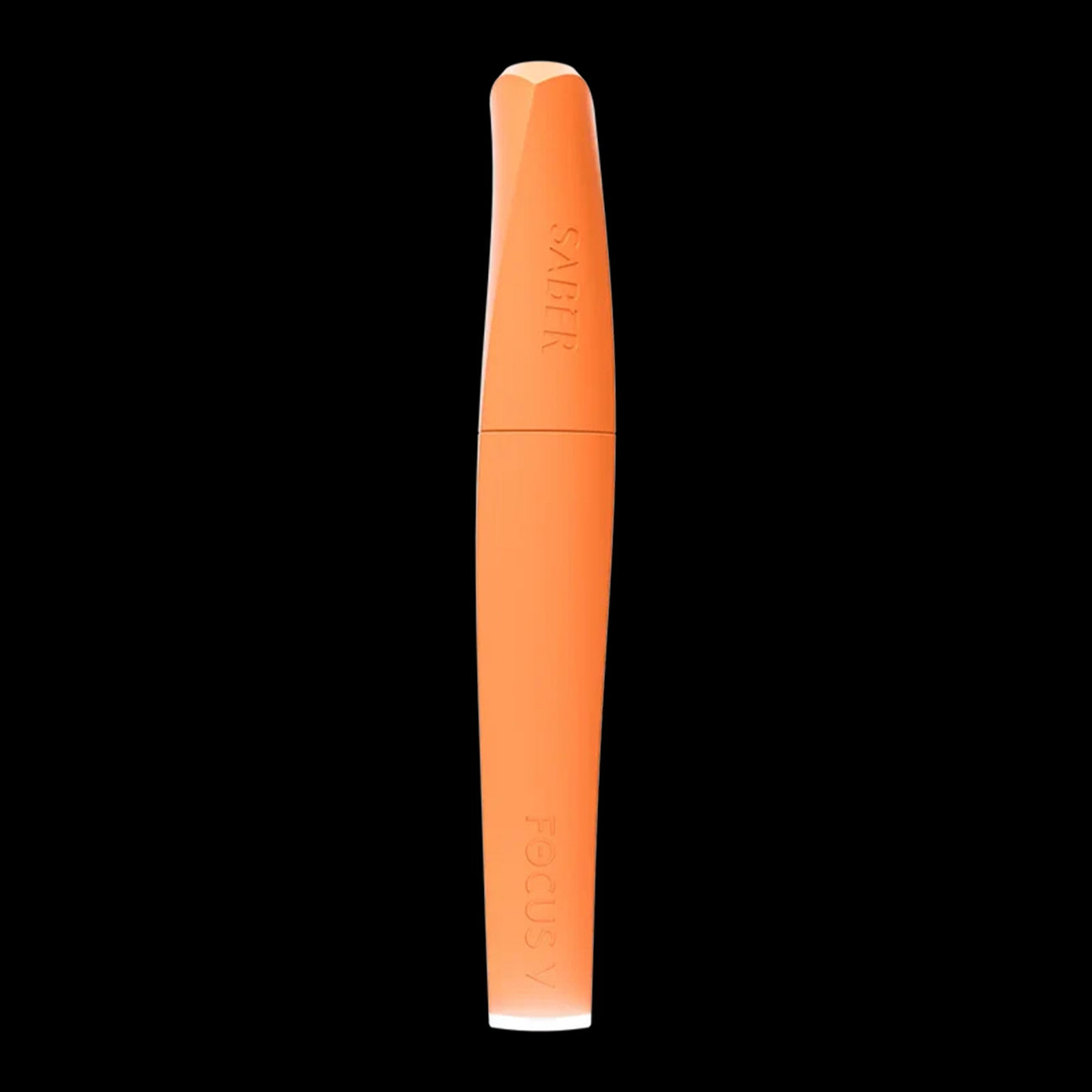 "Tangerine" Focus.V Saber Tool