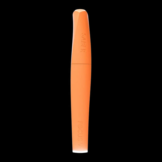 "Tangerine" Focus.V Saber Tool
