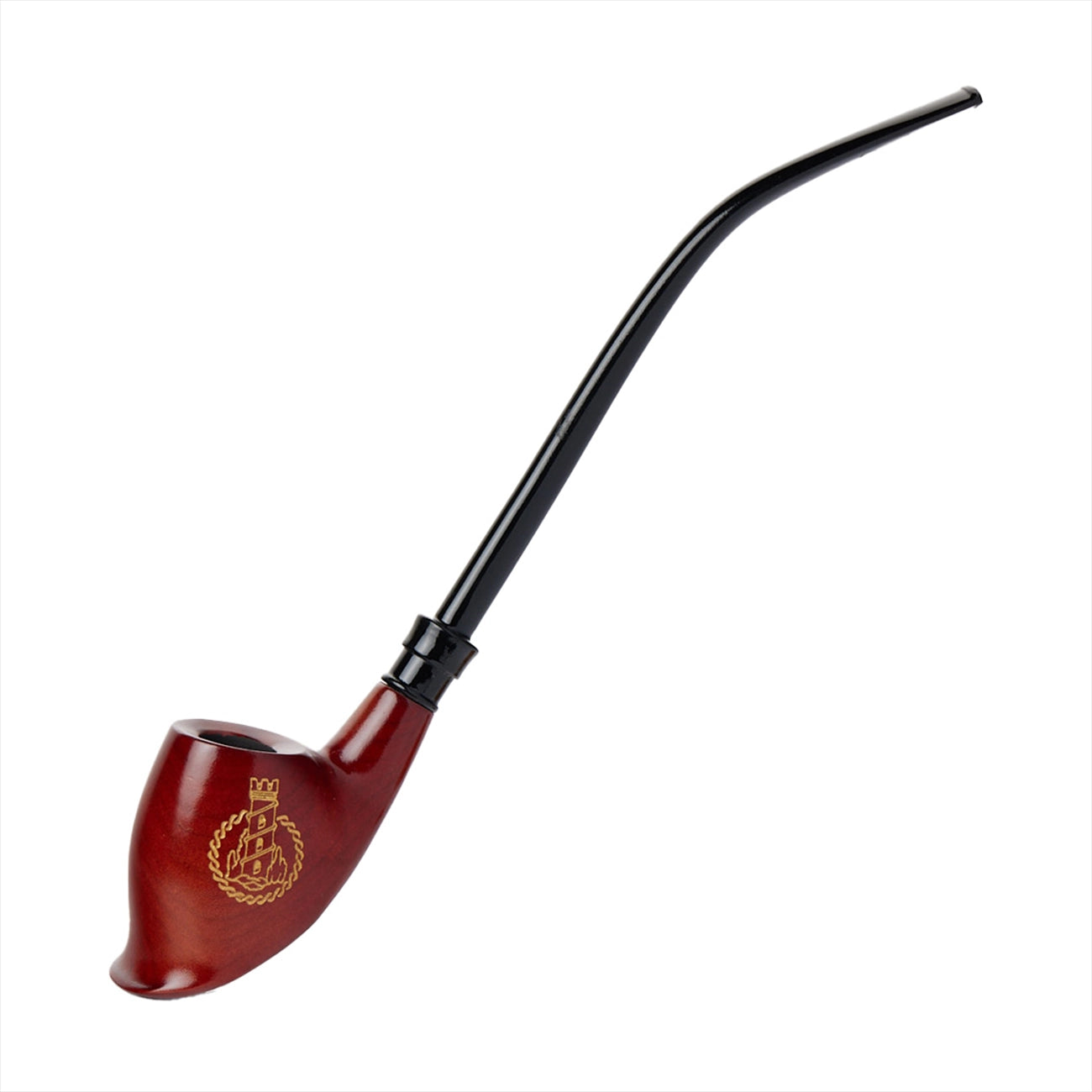 "Lord Of The Rings Pipes" By Shire Pipes