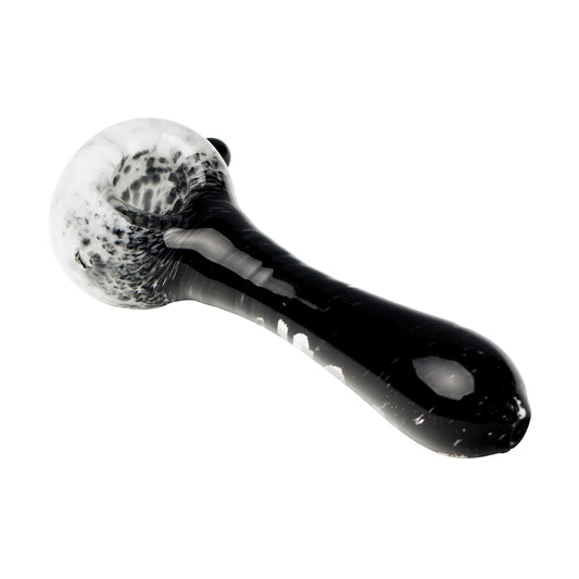 "IO Twist" Handpipes By Human Grade